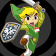 Image for article titled How I Learned Link's 'Real' Name